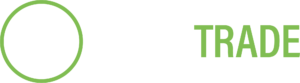FarmTrade Logo