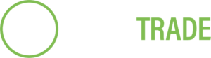 FarmTrade Logo