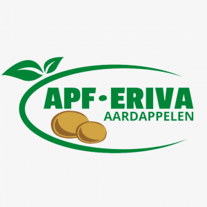 APF Eriva
