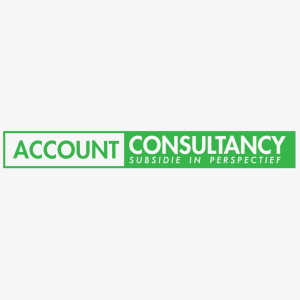 Logo-Account-Consultancy
