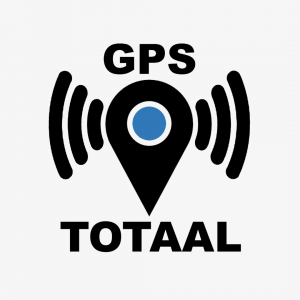 GPS totaal