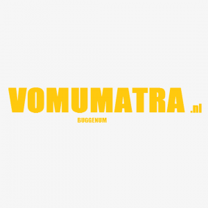 Vomumatra