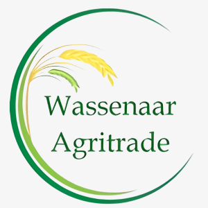 Wassenaar