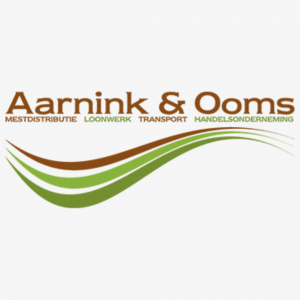 Aarnink & Ooms