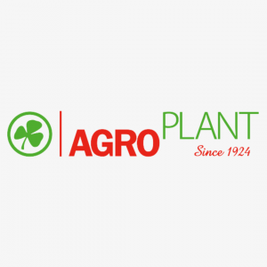 AgroPlant