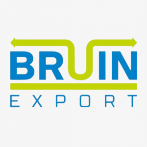 Bruin export