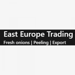 East Europe Trading