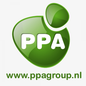 PPA Group