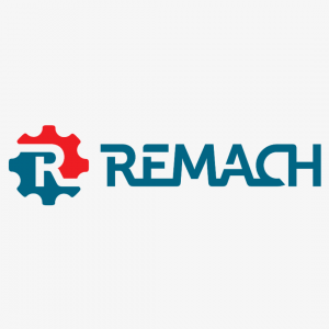 Remach