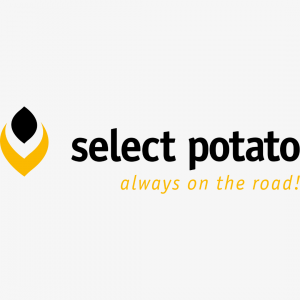 select potato
