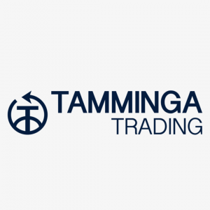 Tramminga Trading