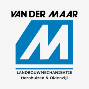Van der Maar
