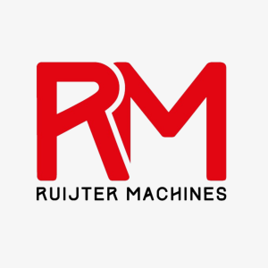 Ruijter-machines-urk