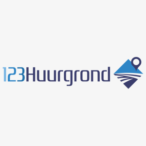 Logo-123huurgrond