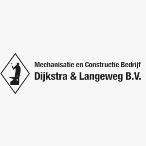Dijkstra & Langeweg