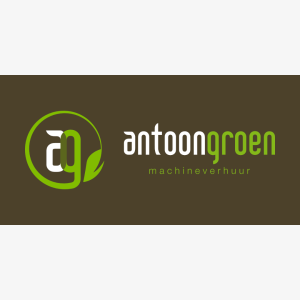 Logo-Antoon-Groen-machineverhuur