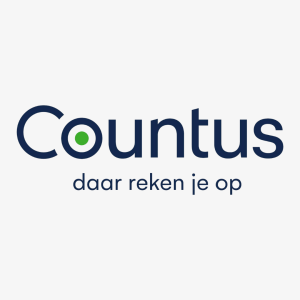 Logo-Countus
