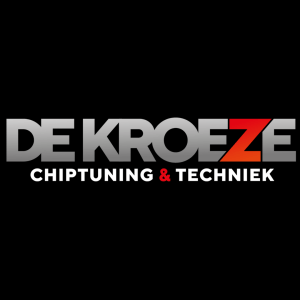 Logo-De-Kroeze-Chiptuning-Techniek