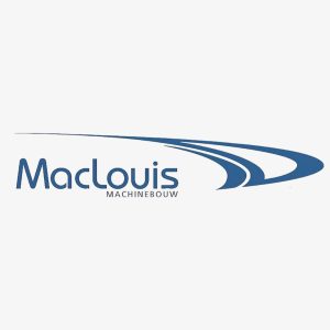 Maclouis