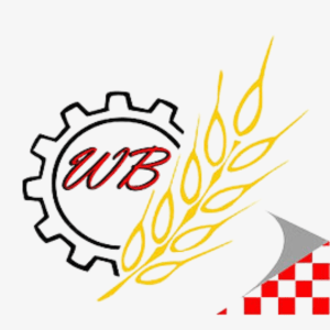 Logo-W-van-den-broek-machineverhuur