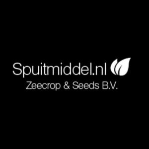 Spuitmiddel.nl