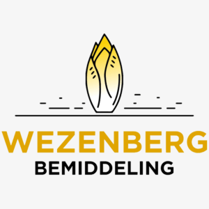 Wezenberg-bemiddeling