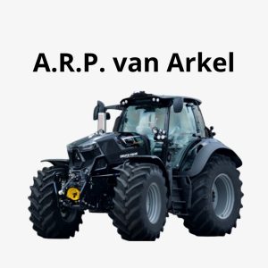 A.R.P.-van-Arkel-Logo
