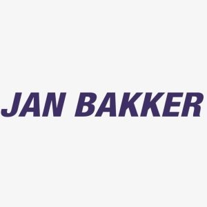 Jan-bakker-logo-farmtrade