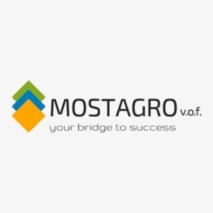 Logo-Mostagro-farmtrade