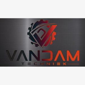 Logo-Van-Dam-Techniek