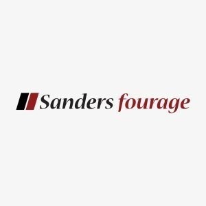 Logo-Sanders-fourage