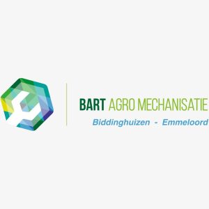 logo-bart-agro-mechanisatie