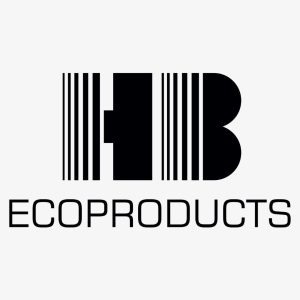 Logo-HB-eco-products