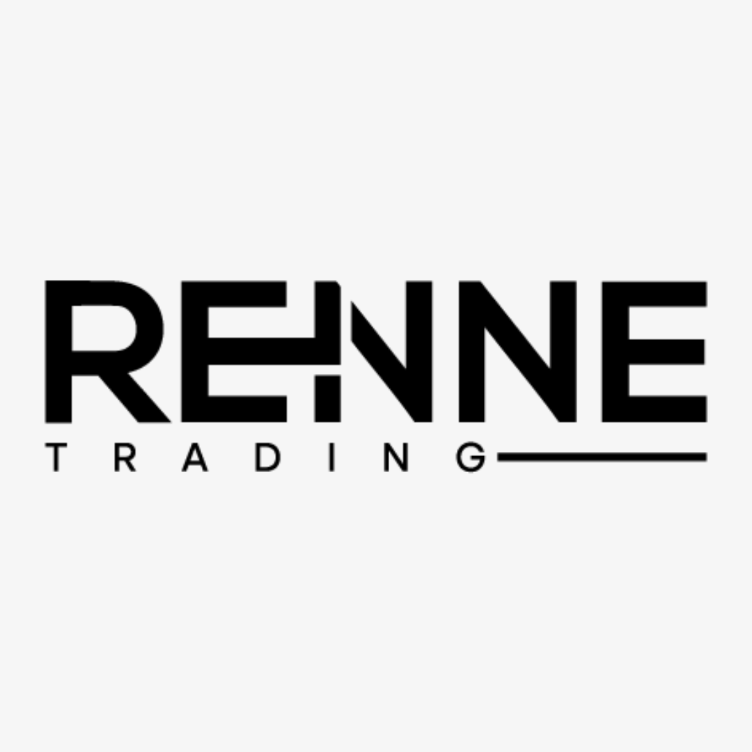 Logo-Rennetrading