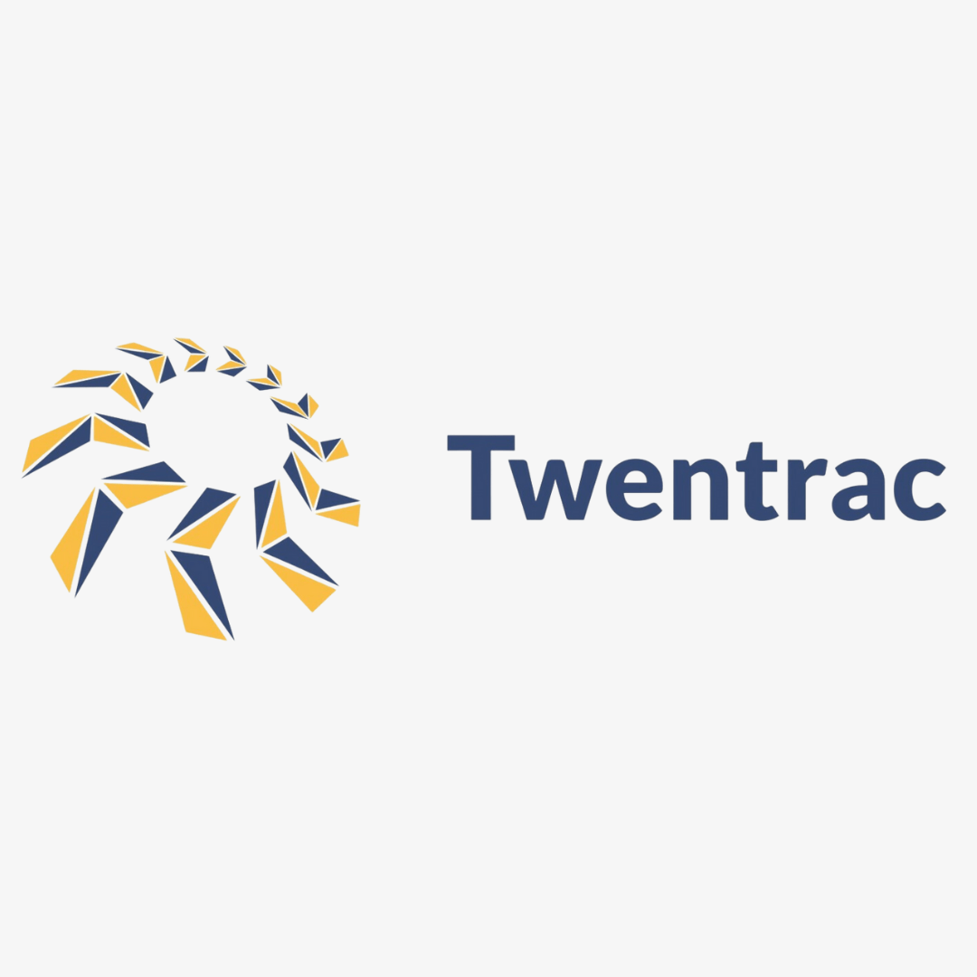 Logo-Twentrac