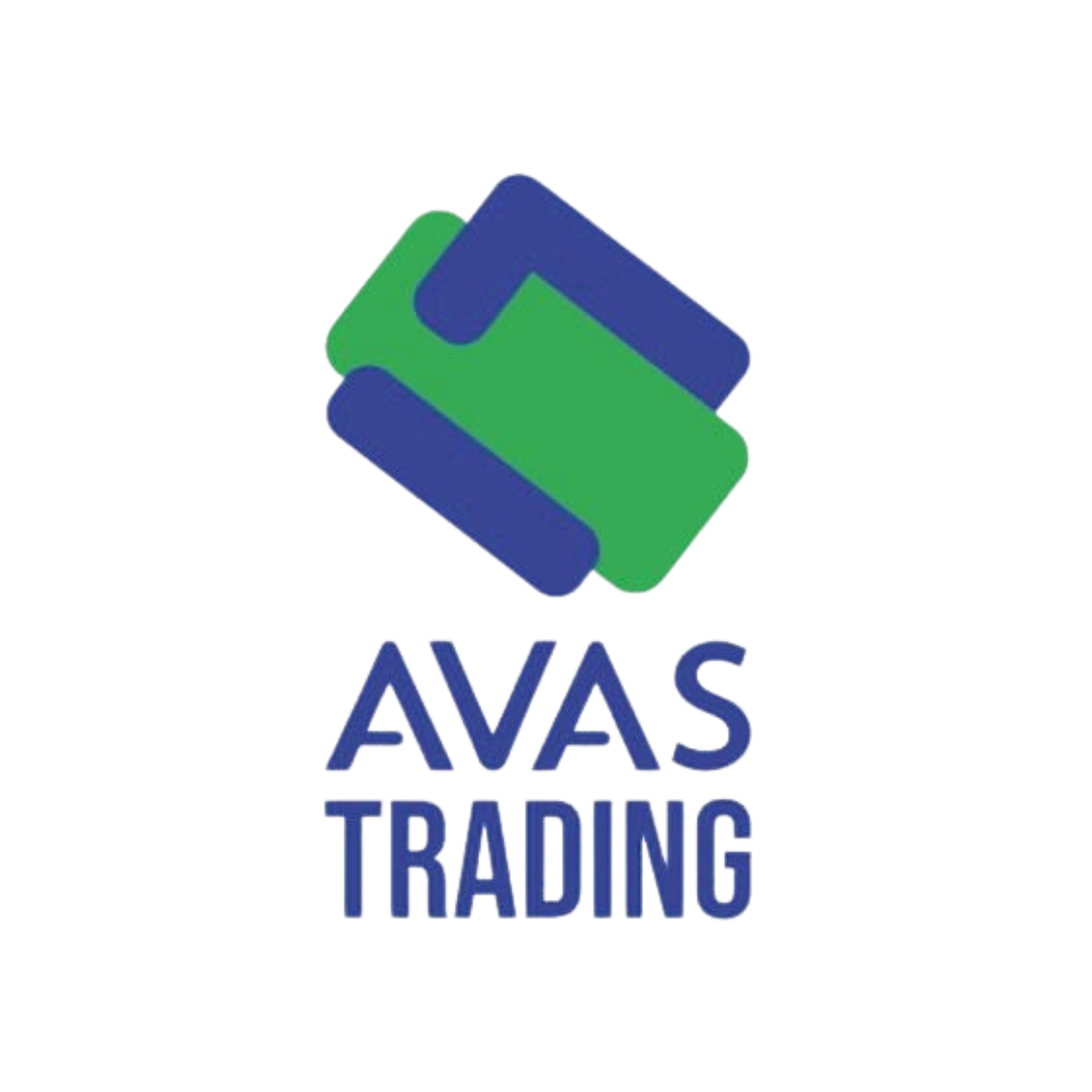 Logo-avas-trading