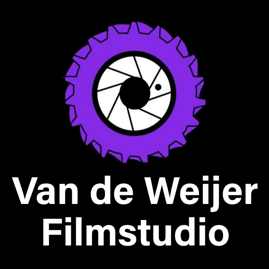 Logo-de-film