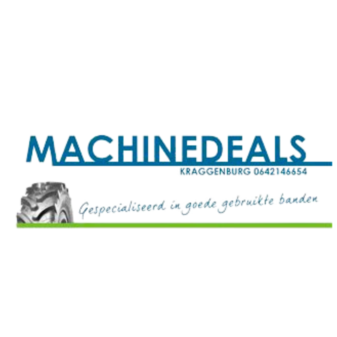 Logo-de-machinedeals