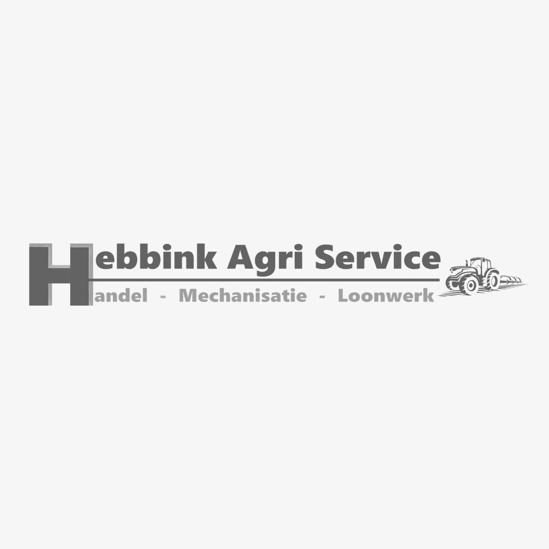 Logo-Hebbink-agri