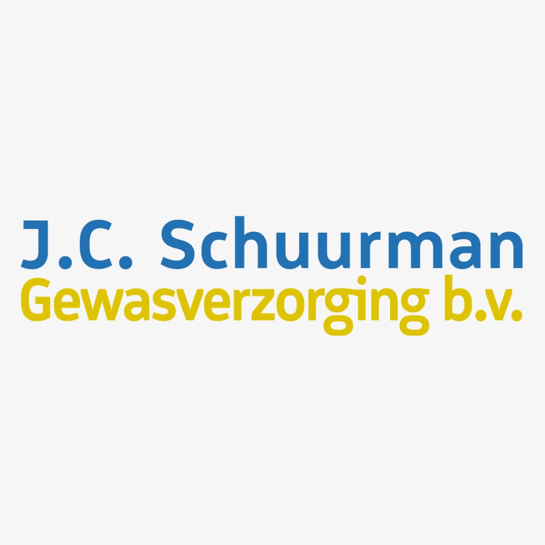 Logo-JC-schuurman-gewasverzorging