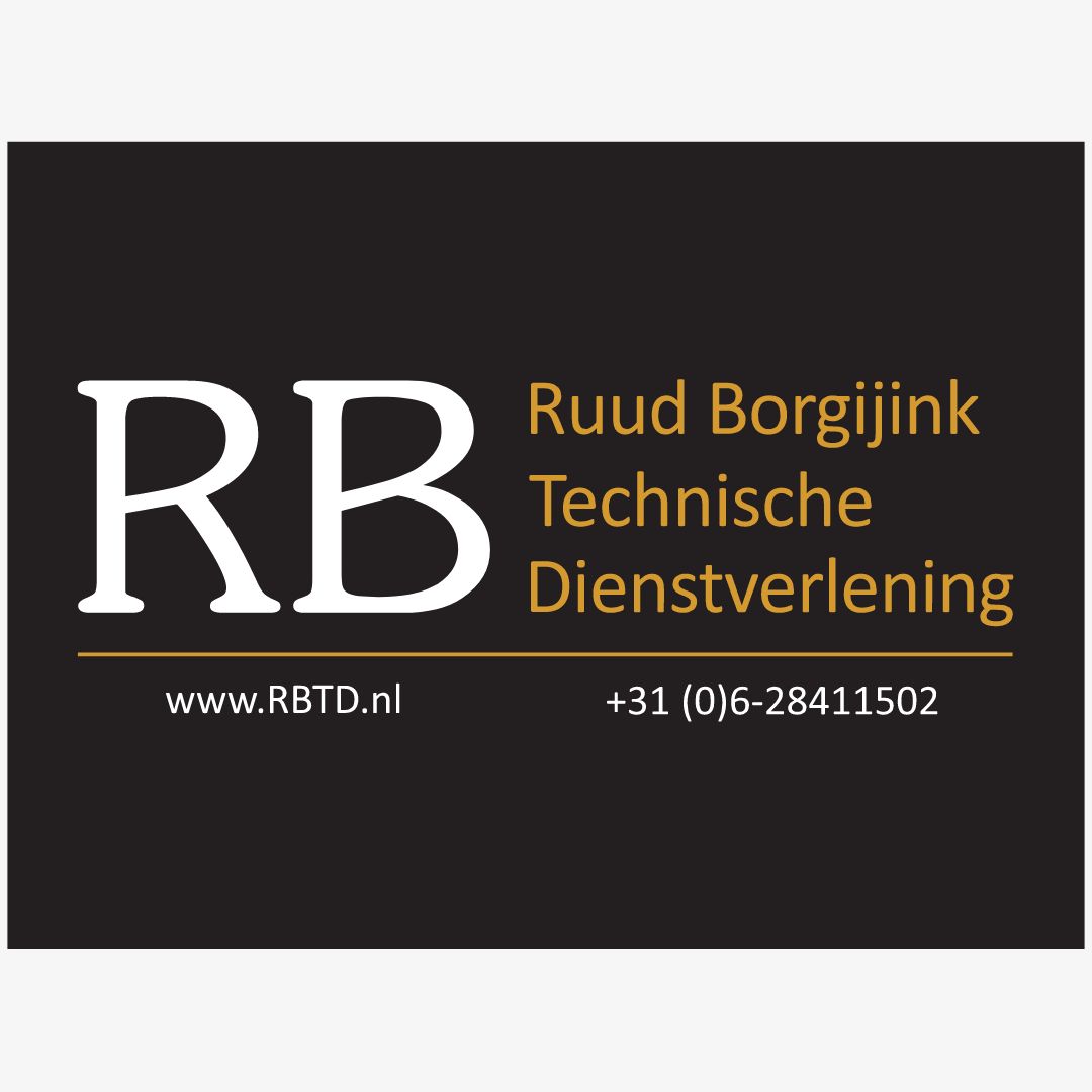 Logo-RB