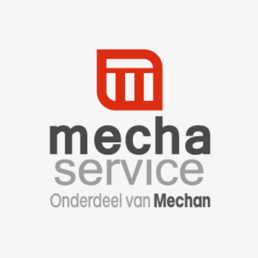 Logo-mecha-service