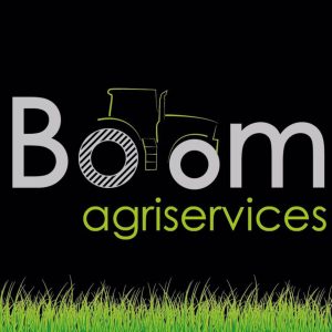 Logo-boom-agriservices