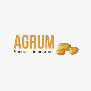 Logo-Agrum