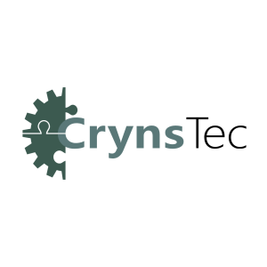 Logo-Crynstech