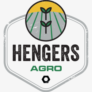 Logo-Hengers