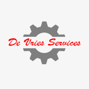 Logo-de-vries-services