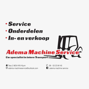 Logo-adama-machine-service
