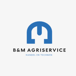 Logo-B&M-agriservice