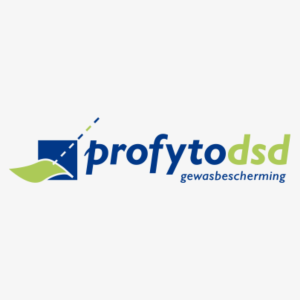 Logo-Profytodsd
